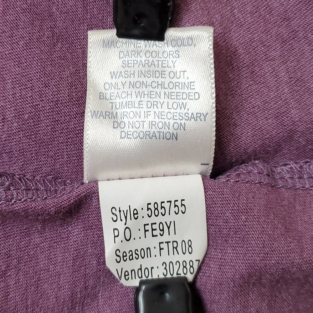 Old Navy XXL Girls Cap Sleeve Sparkle 